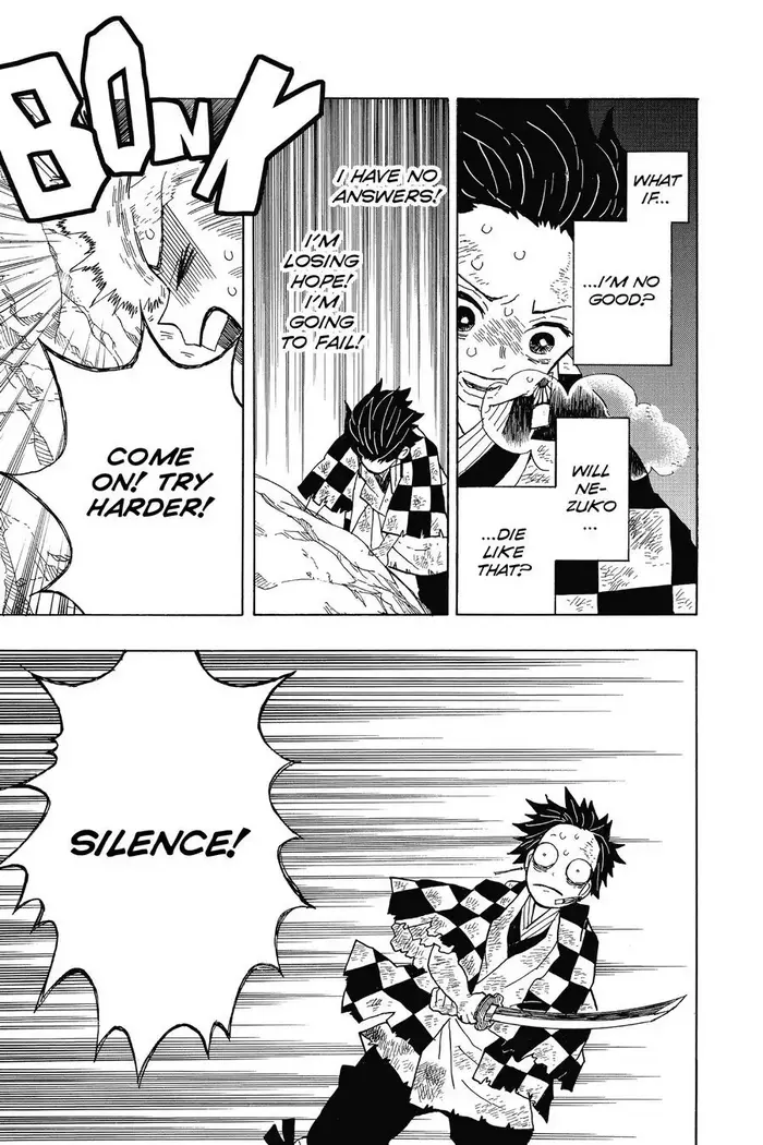Demon Slayer Chapter 4 image 15_optimized